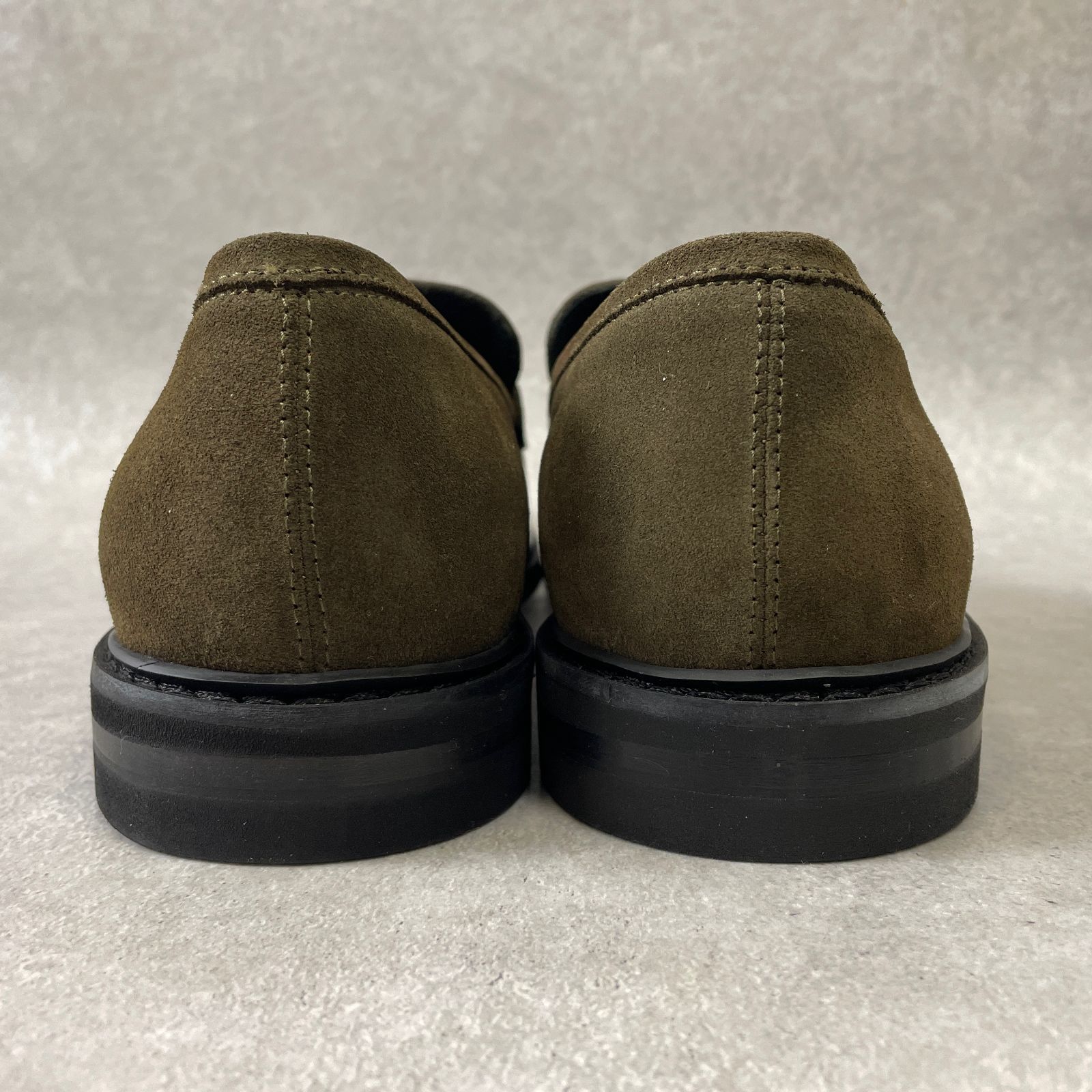 木製 小物入れ 紫檀 硯箱 透かし彫り 龍紋 極細工 文房具 中国