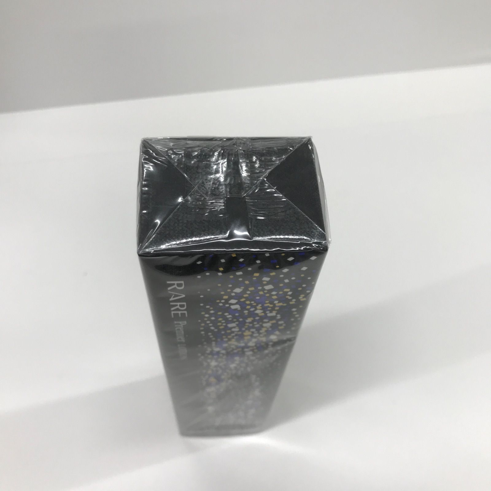 K830 DOCTOR DEVIAS ドクターデヴィアス プラチナ レアプレミア