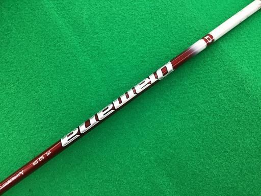 フレックスSR メンズ