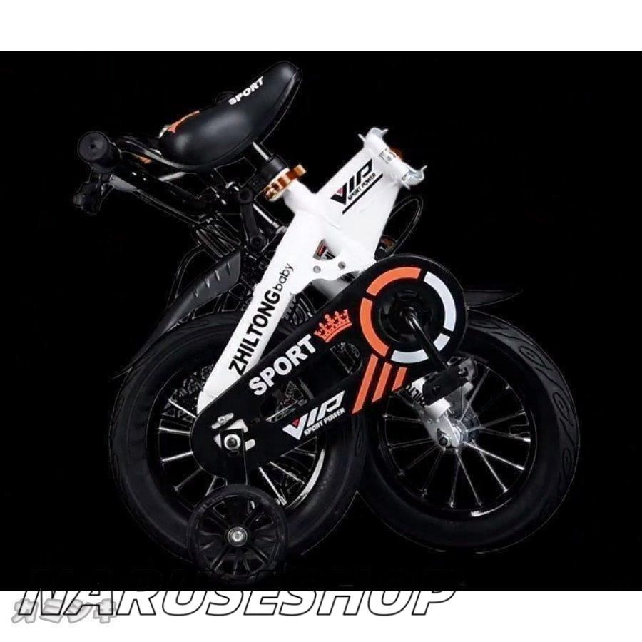 キッズバイク 幼児用車