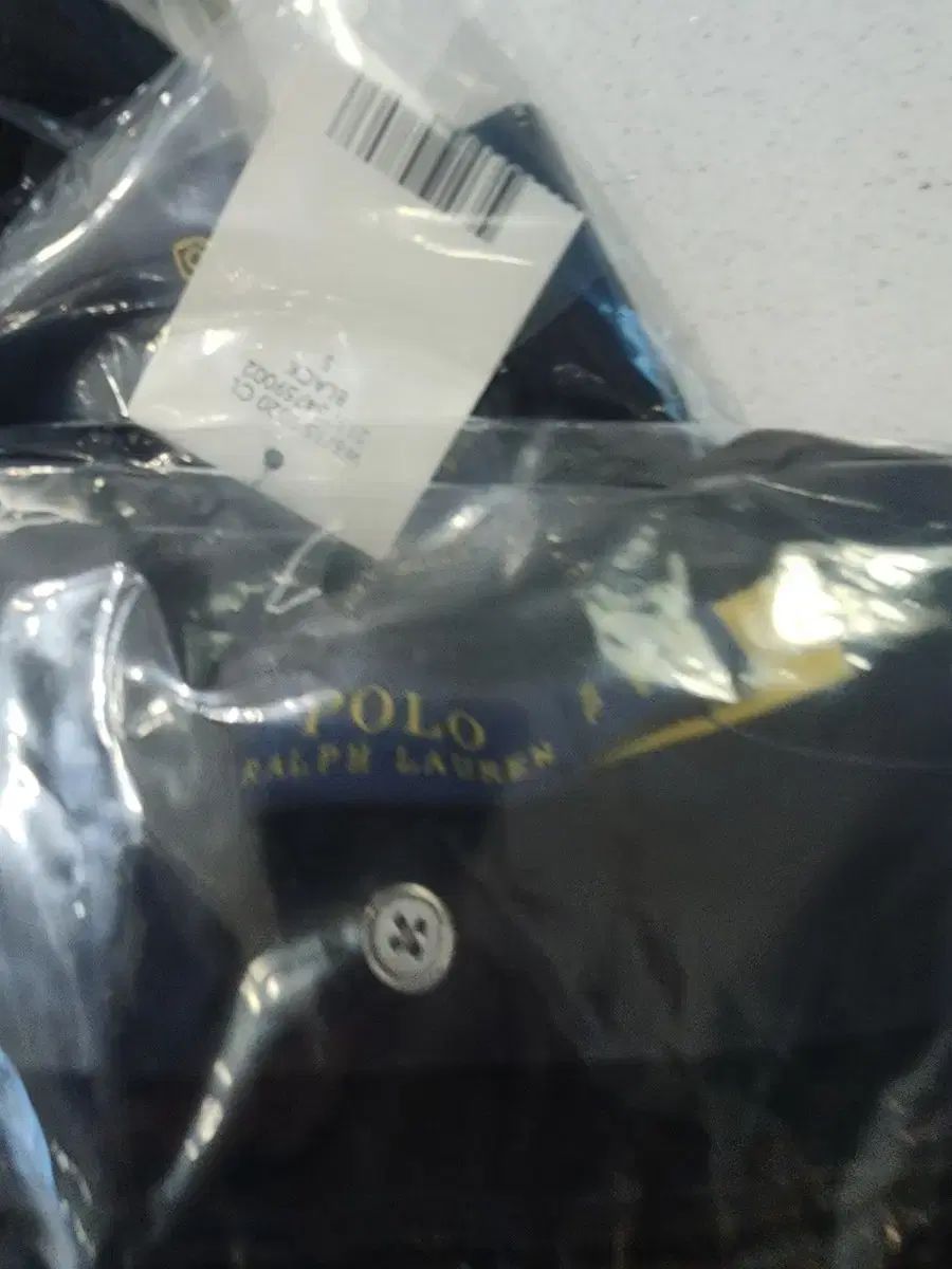 ギフトを贈る 良い