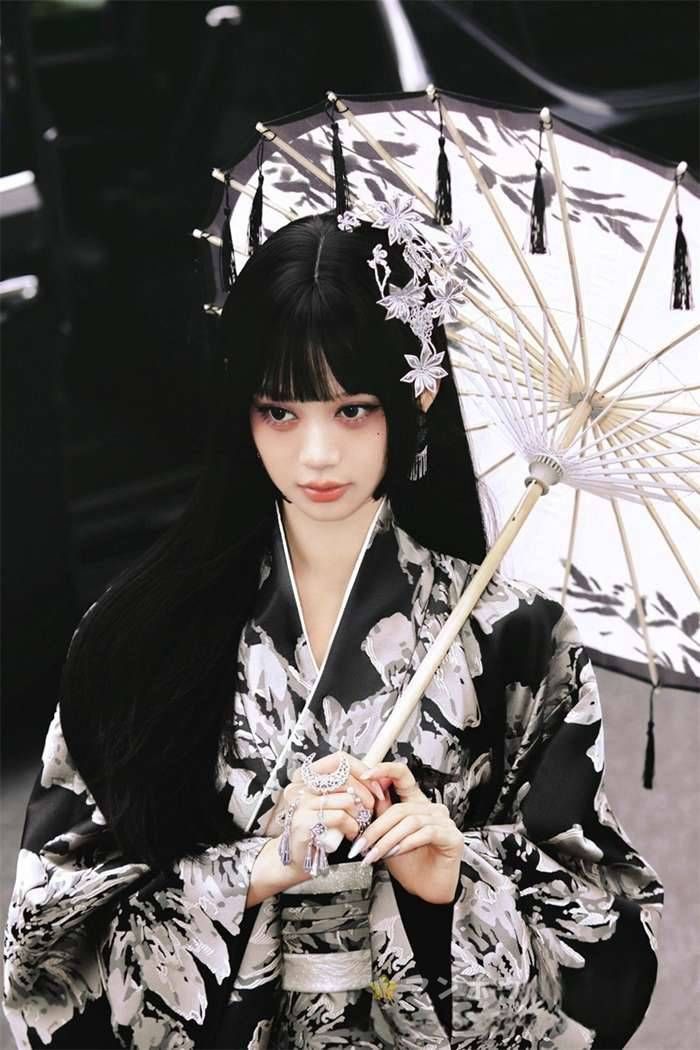 新品 浴衣 セット 浴衣セット ゆかた レディース 大人 紫陽花 Y5-15