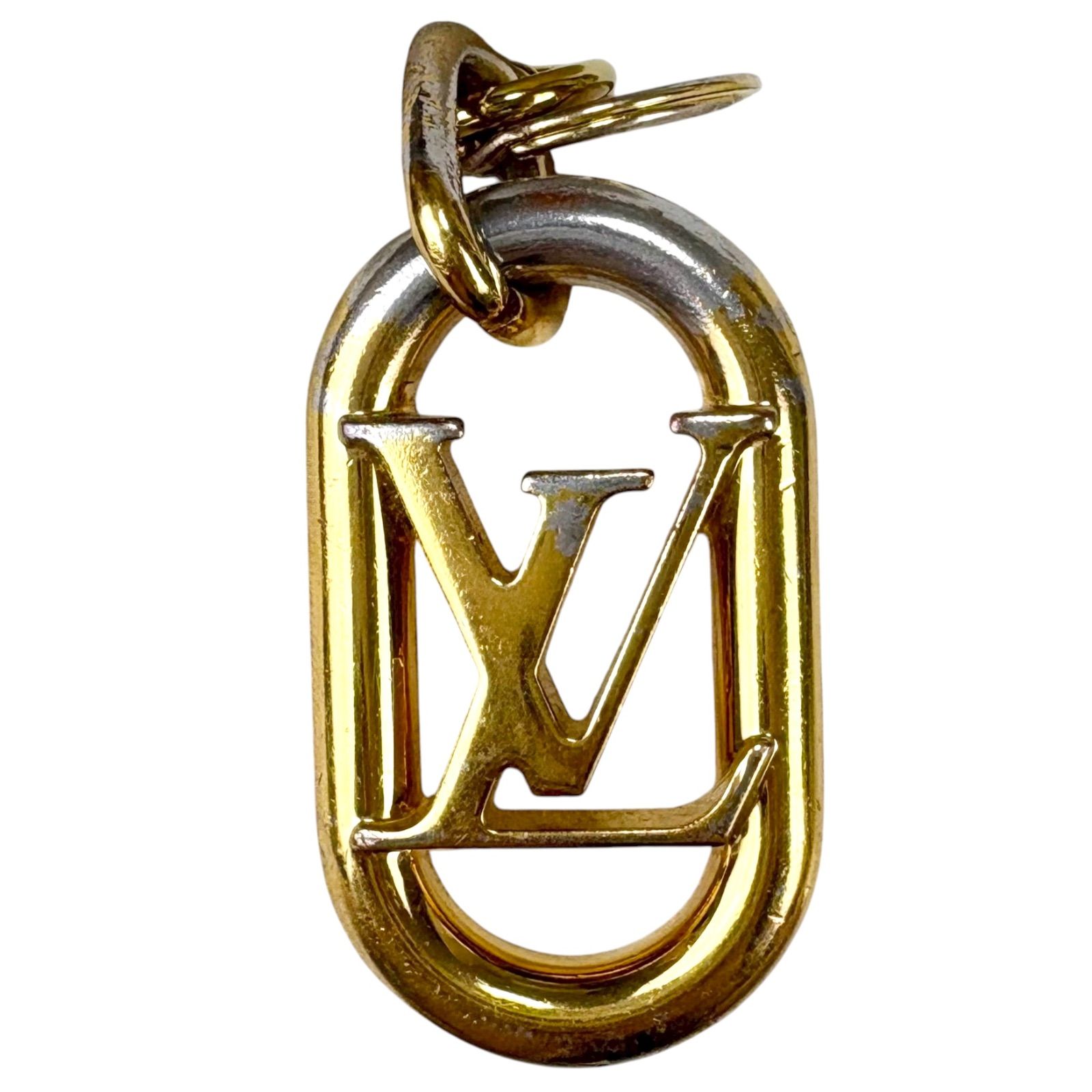 バッグチャーム キーホルダー