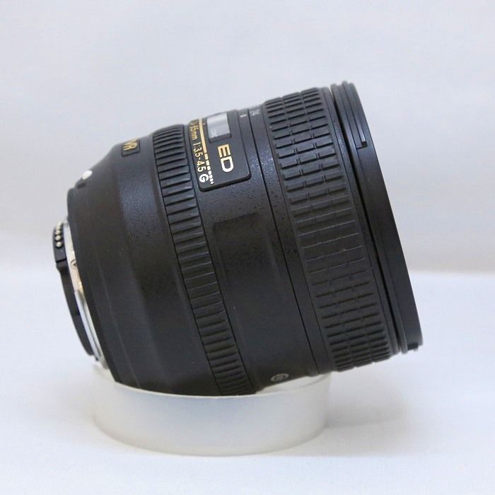 レア】 Canon W-50 純正フード 35mm F/1.5 L39レンズ用 レア】 Canon W-50 純正フード 35mm F/1.5 L39レンズ用