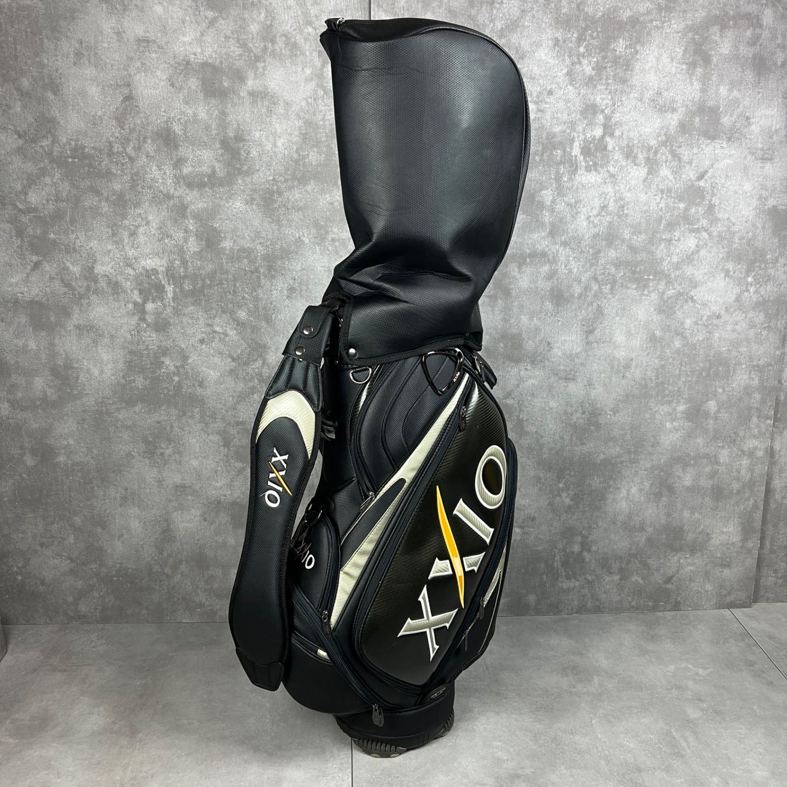 W677 Titleist タイトリスト 超豪華 メンズ ゴルフ クラブ セット W677 Titleist タイトリスト 超豪華 メンズ ゴルフ クラブ セット