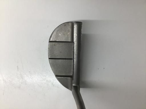ブリヂストン左利きパターファイズゴルフクラブ初心者レフティ中古マレット34メンズ ブリヂストン左利きパターファイズゴルフクラブ初心者レフティ