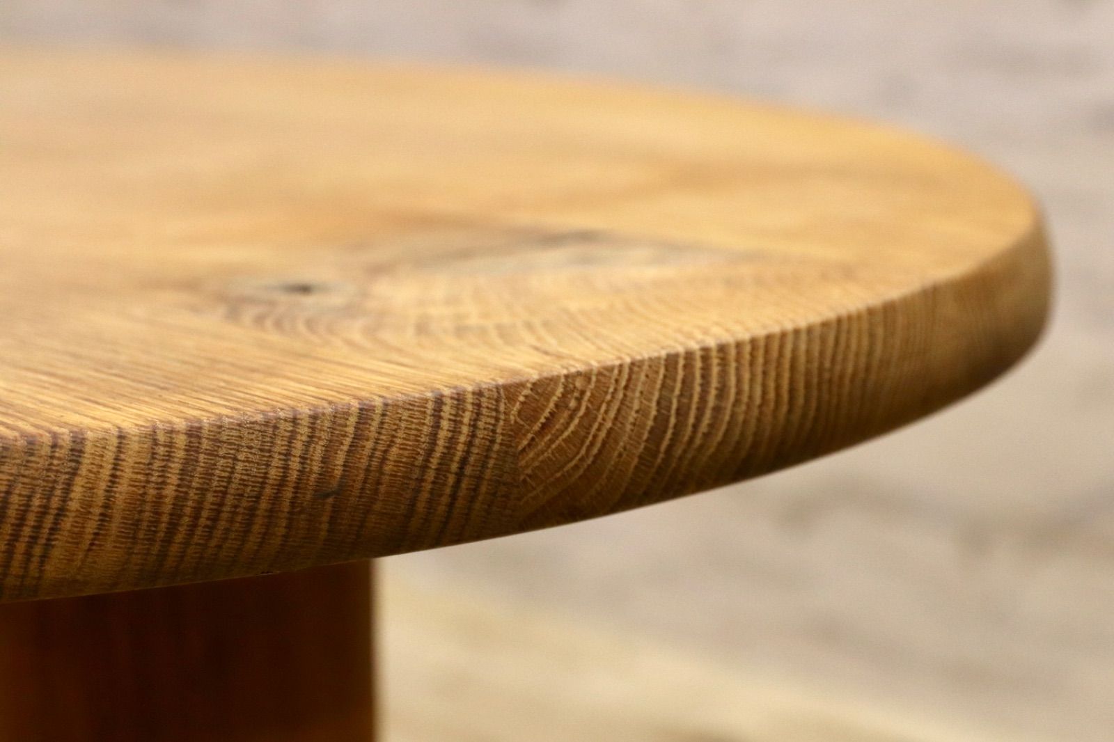 ヴィンテージ 定価27.5万