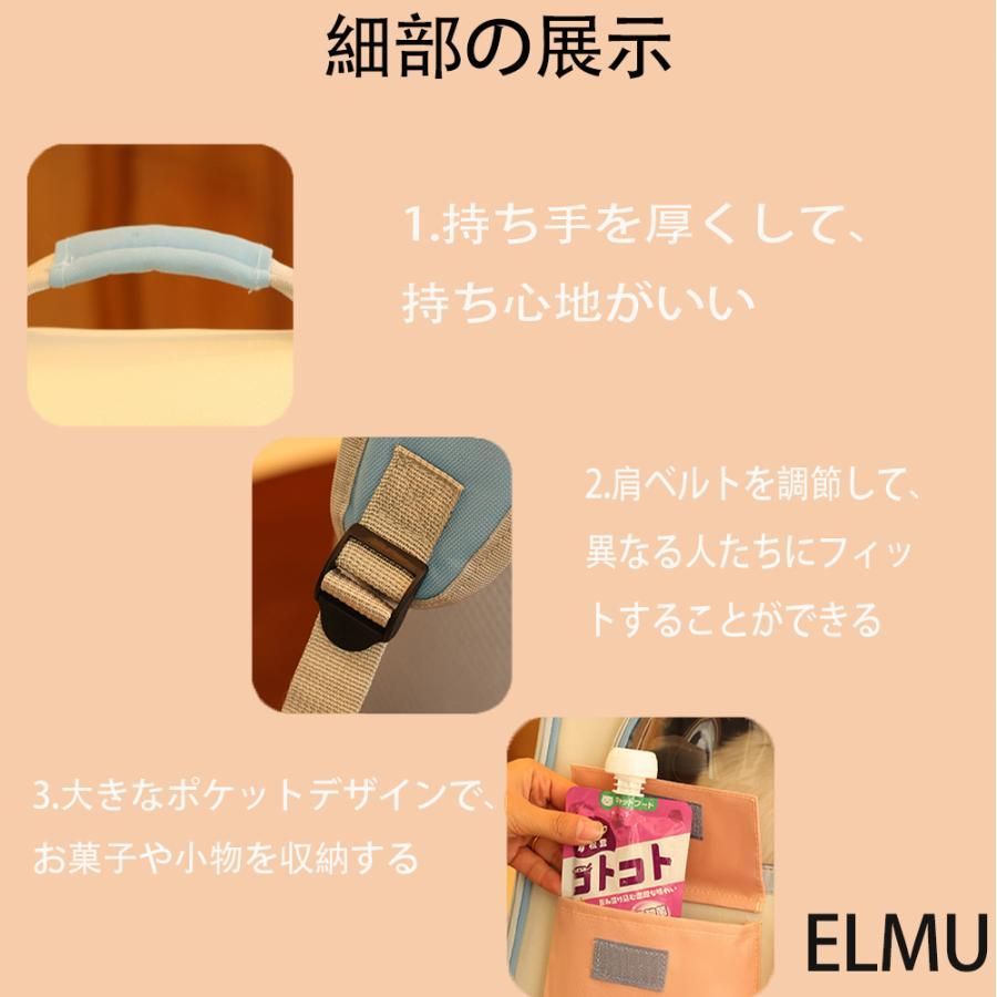 ペット キャリー