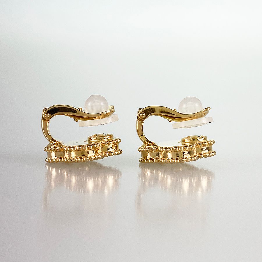 ヴァンクリーフ＆アーペル Van Cleef & Arpels ヴィンテージ