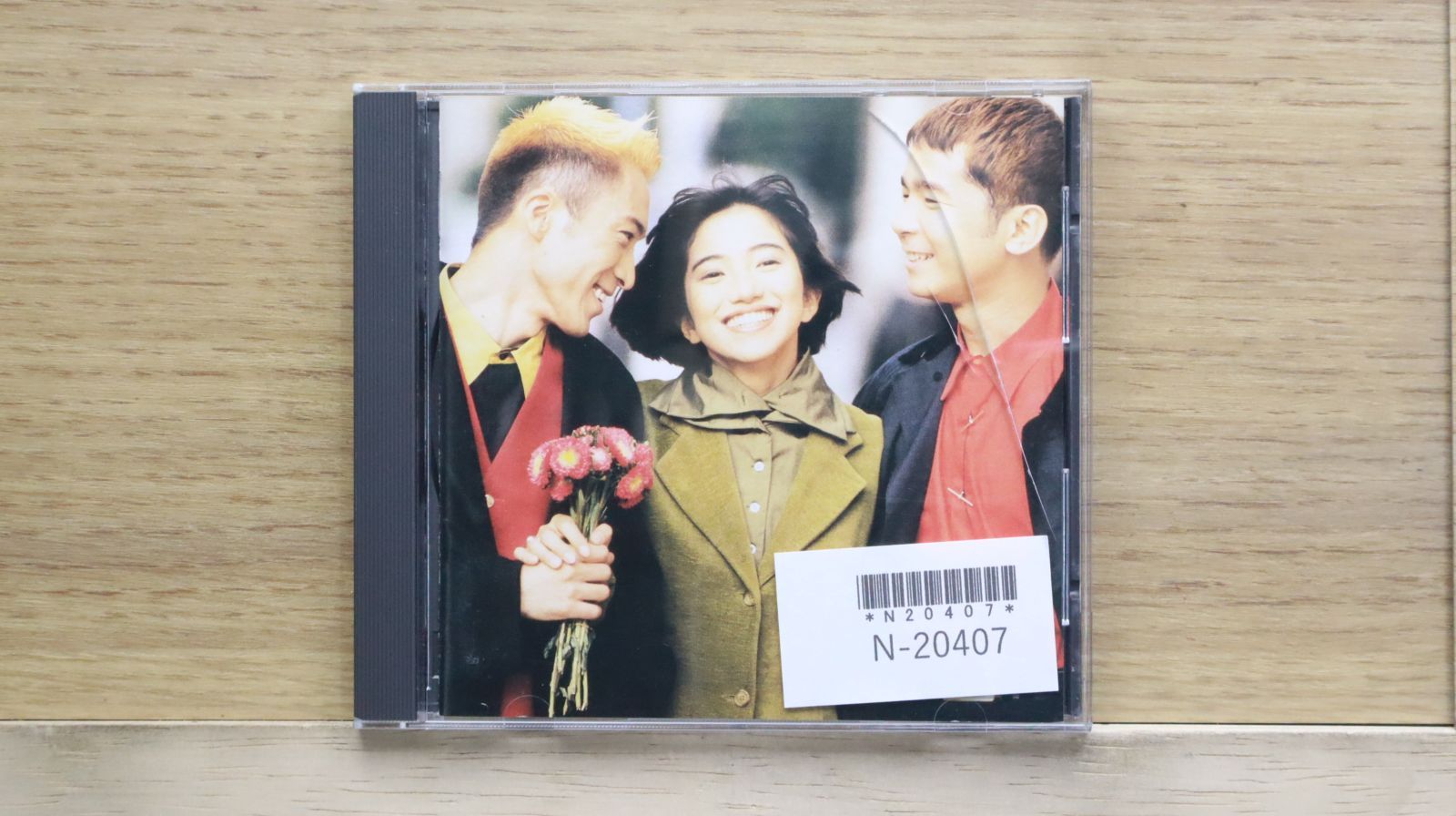【中古】 輸入洋楽CD S.E.S. / Dreams Come True-VCD-(輸入盤) 中古】 輸入洋楽CD S.E.S. / Dreams Come True-VCD-(輸入盤)の