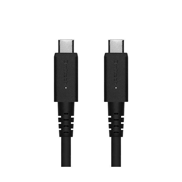 まとめ） オウルテック やわらかで高速転送 C to Cケーブル PD60W システムベッドです。妹ちゃんは姉と寝たいので、いらなくなりました。