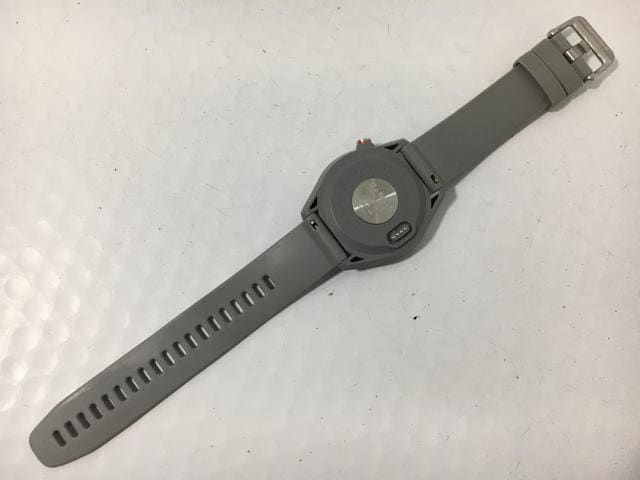返品OK お買い得品！【中古ゴルフ用品】ガーミン Garmin
