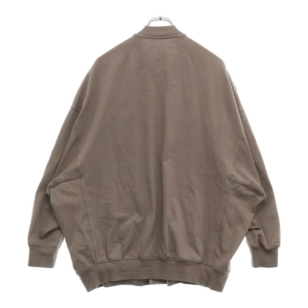 Rick Owens (リックオウエンス) 24SS JUMBO PETER FLIGHT