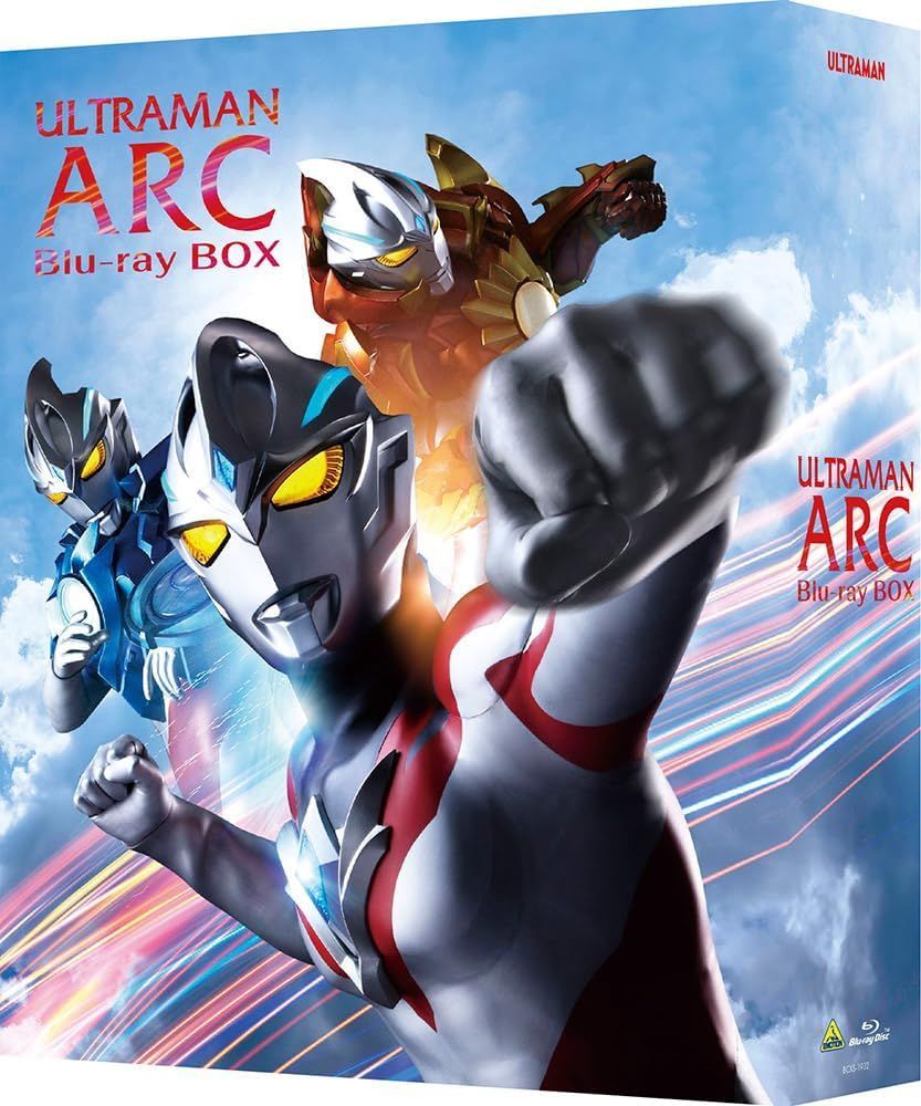 アピア フージンZ93MH ビーストブロウル 濱本 アピア】 風神AD