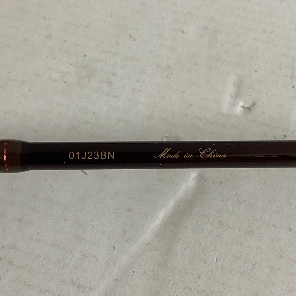 03w19045 Abu Garcia アブガルシア トラウトフィールド TFS-532L