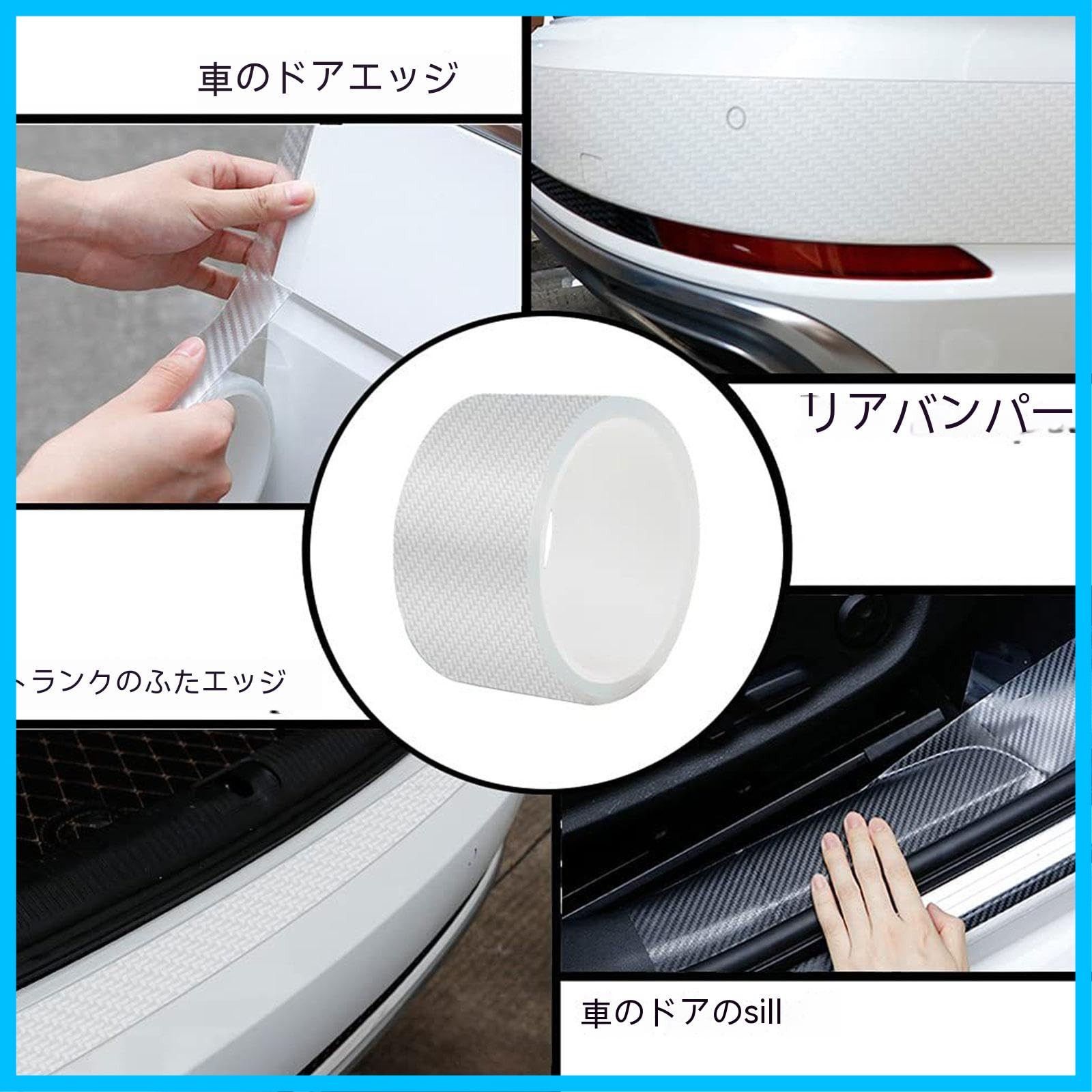 あげち⭐︎様　専用ページです ありがとう - メルカリ