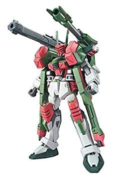 1/144 HG ヴェルデバスターガンダム | gankichi Museum | MUUSEO