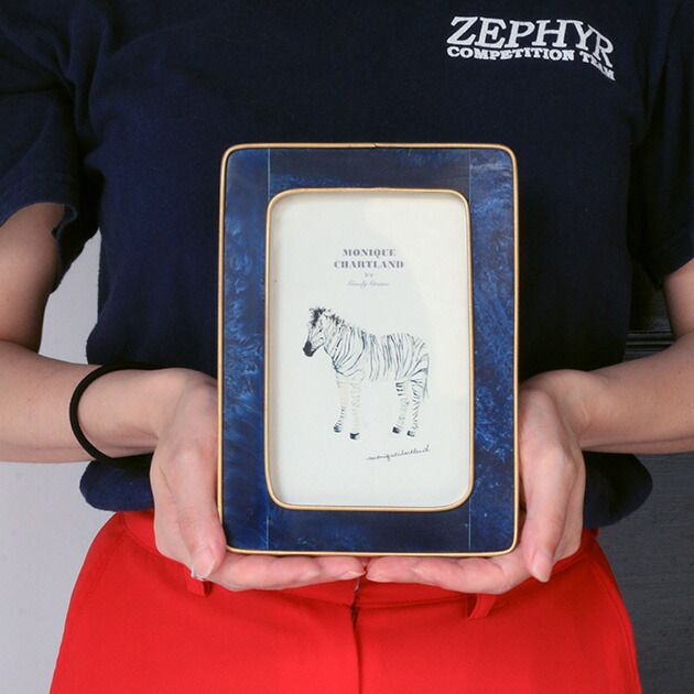 TWINS ファウルカップ Mサイズ ISAMI・イサミ BOXERカッププロテクター