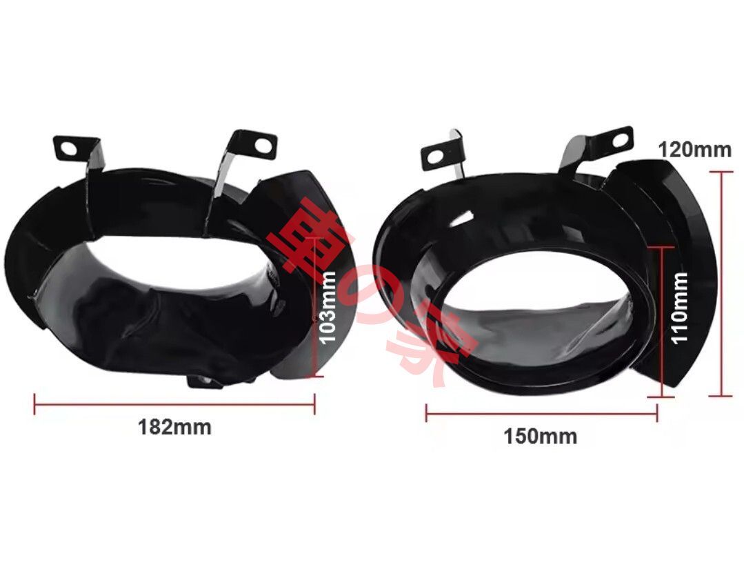 ポルシェ Porsche