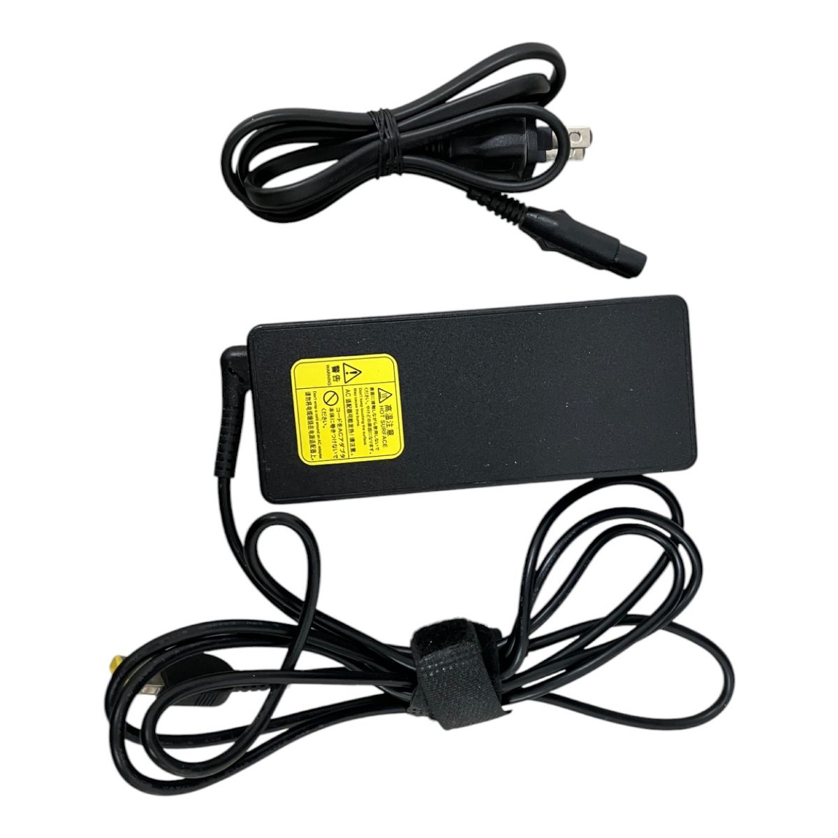 7200U 16GB