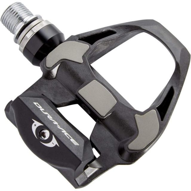 シマノ DURA-ACE