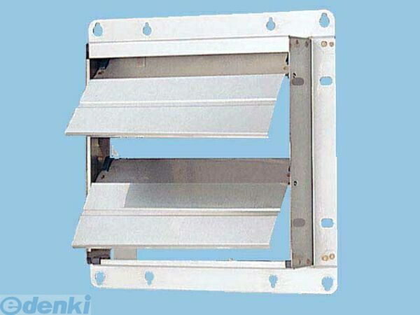 スナップオン・ツールズ:バーコ フラット型ボックススパナセット 10本 4M/10T フラット型ボックススパナ (1個) オレンジブック スナップオン スパナの通販