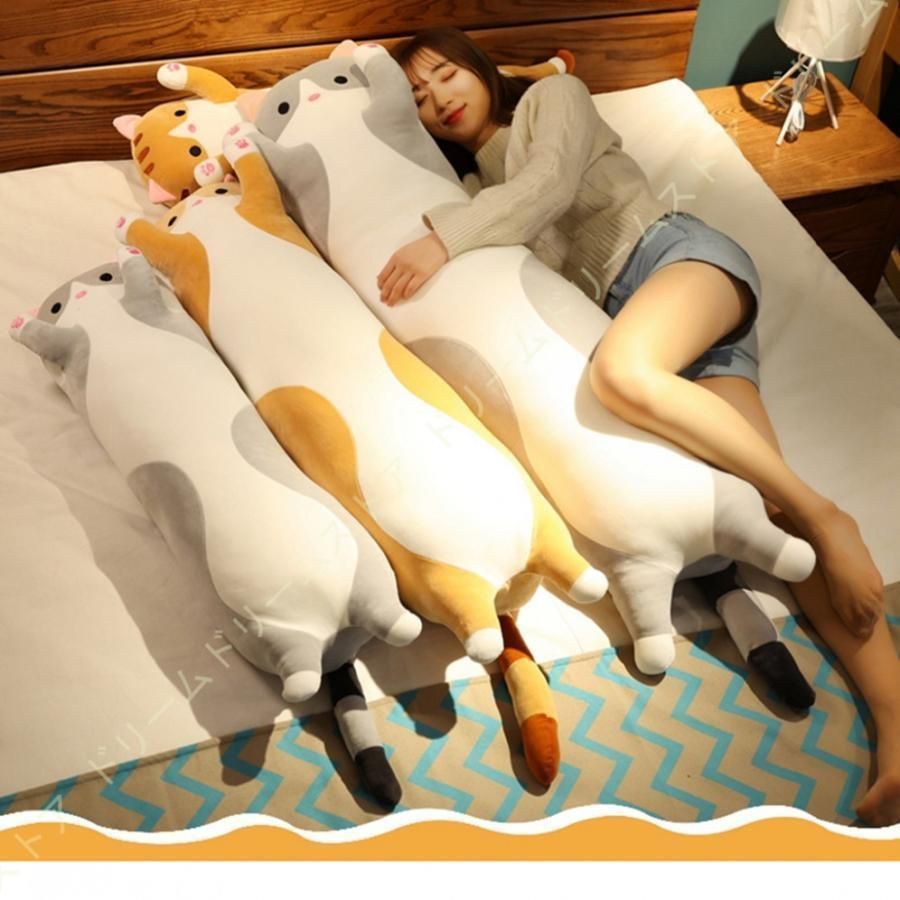 昭和レトロ ネコ ぬいぐるみ 猫のミュー NK☆ りぶはあと 廃盤 ねこ 猫