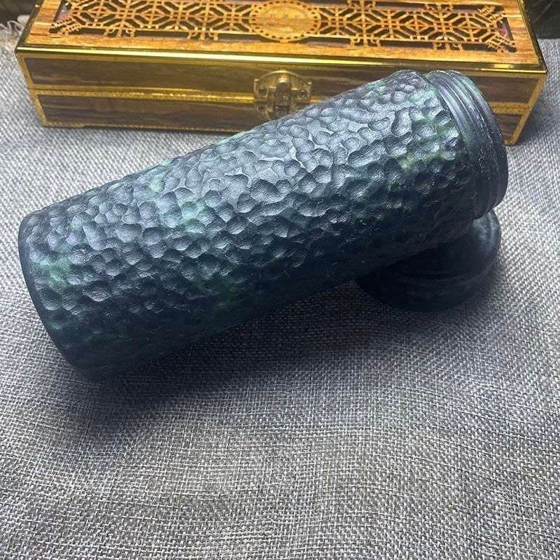 天然薬王石湯飲み新商品未使用茶器　茶碗　急須 天然薬王石湯飲み新商品未使用茶器 茶碗 急須 - メルカリ