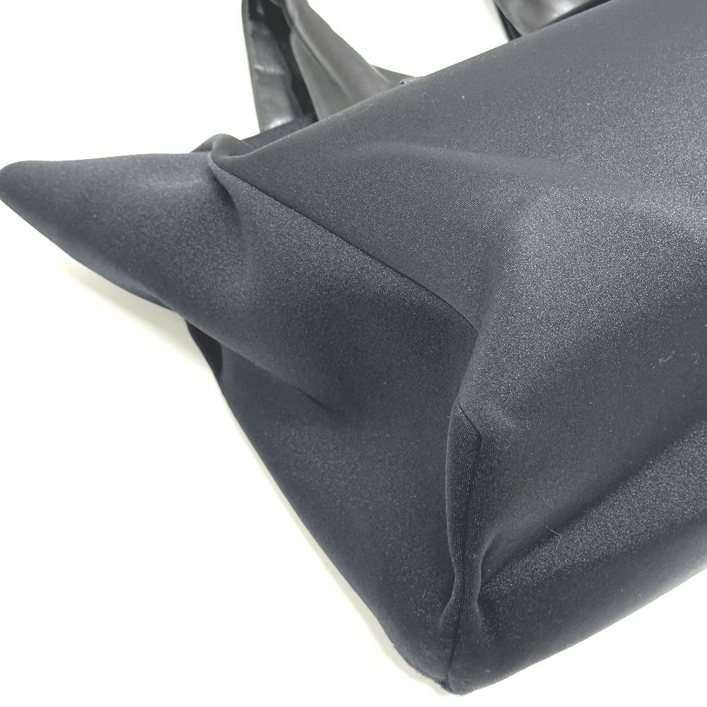 トートバッグ ポリエステル