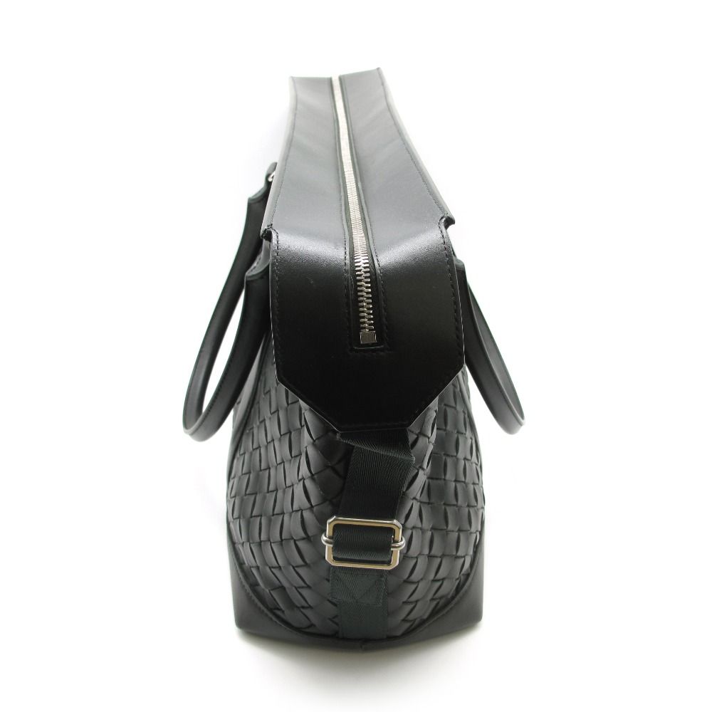 BOTTEGA VENETA ボッテガヴェネタ クラシック イントレチャート