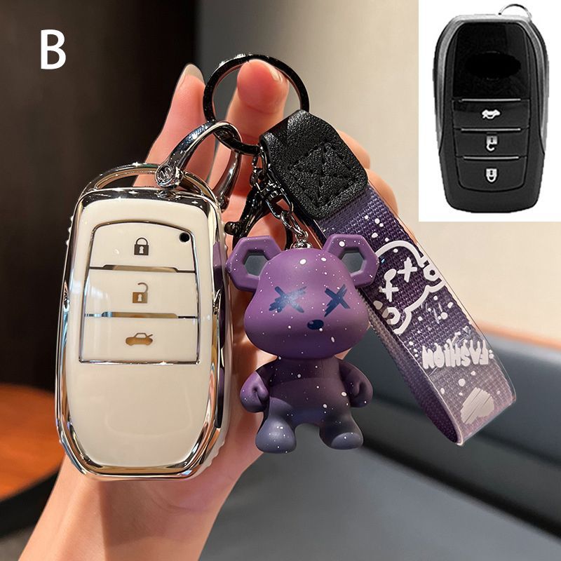 Audi専用 高級 キーカバー キーホルダー 滑り 傷 防止 TPU Amazon.co.jp: スマート キーケース キーシェル オシャレ 傷 防止 Audi用 TT A1 A3 Q2 Q3 R8 S3 S6  等に適合する アウディと互換性のある キーホルダー リモコンケース シリコン 柔らかい 手触りいい オシャレ 高級 : 車＆バイク