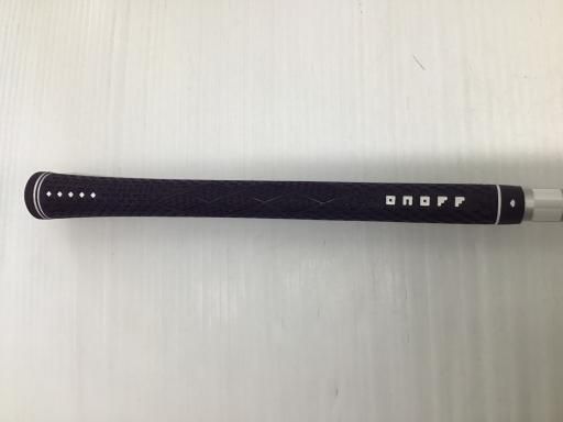 Bランク ゴルフクラブ