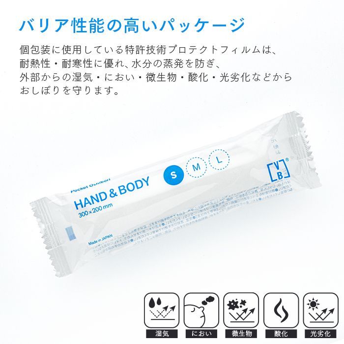COSME 1ケース