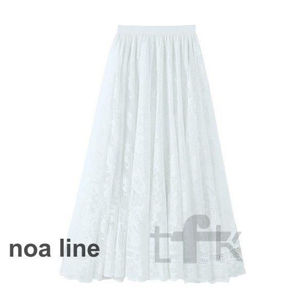 SANDRO(サンドロ) スカート sandro サンドロパリ ミニスカート 34