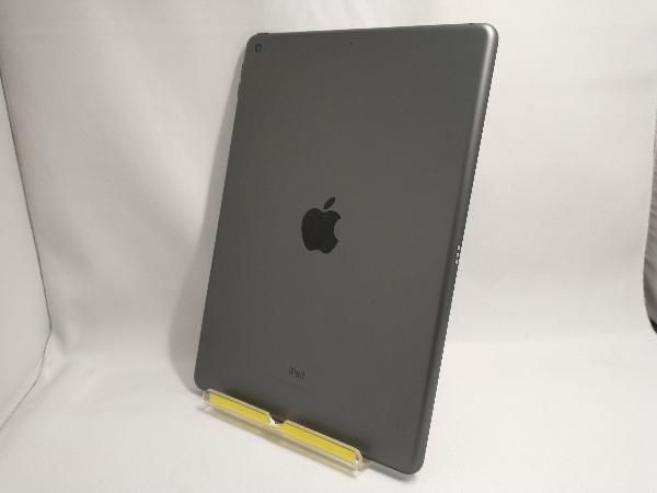 MW742J/A iPad Wi-Fi 32GB スペースグレイ - メルカリ