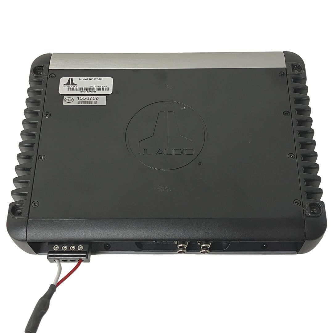 音響機器 ジャンクS10456050