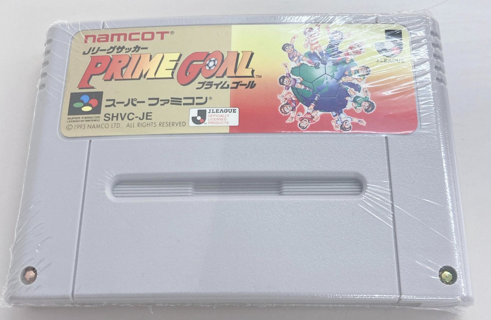 ✨レア✨ スーパーファミコンセット S131 【セット販売】スーパーファミコン スーファミ ゲーム