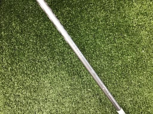 お値下 キャロウェイ JAWS RAW クロムメッキ 56°|12°W レディース ウェッジ WG ELDIO for CW WG フレックスA レディース 女性用 右利き 右用 Cランク ゴルフクラブ