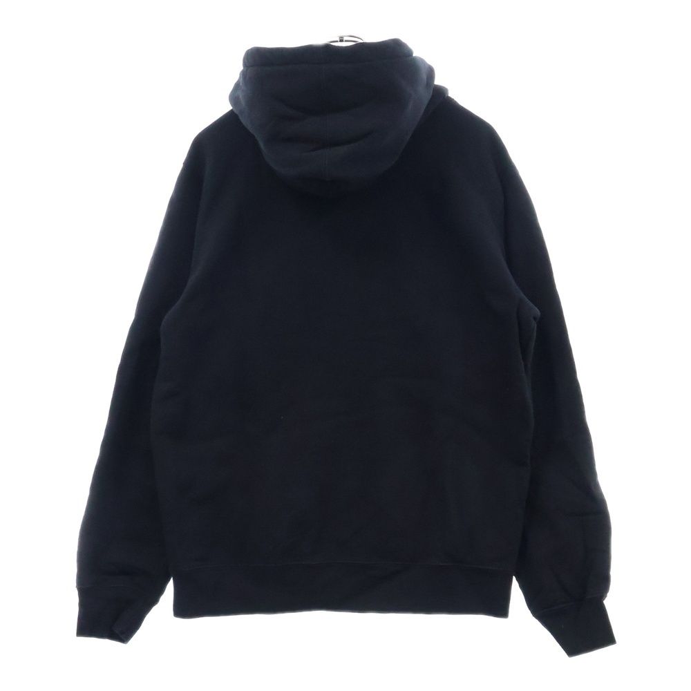 SUPREME (シュプリーム) 20SS Known As Hooded Sweatshirt  