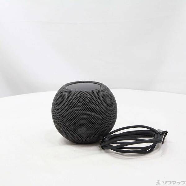 Amazon Echo Dot（グレー・チャコール） 専用バッテリー 第三世代