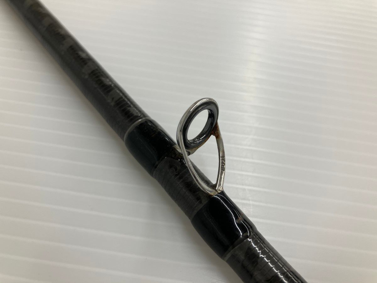 σσAPIA 最も安い ブルートHR B88H ボトムコンタクト