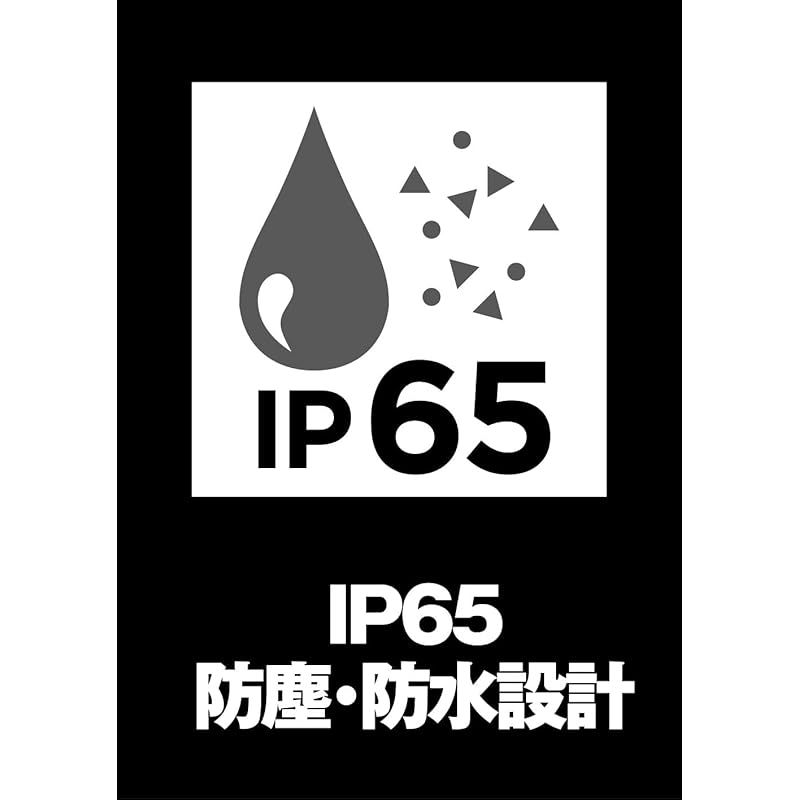 システム収納BOX キャリアー