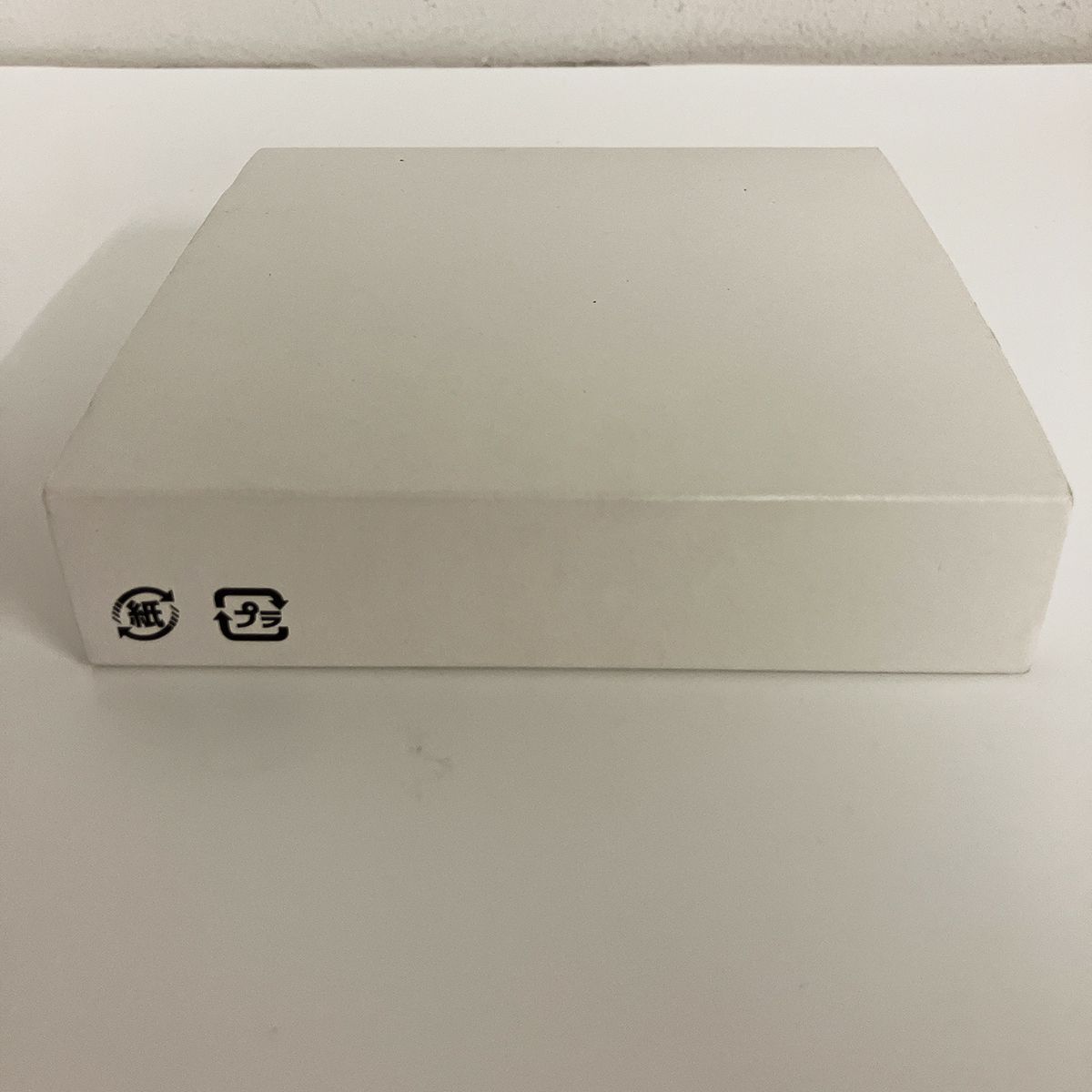 ペアセット ライター