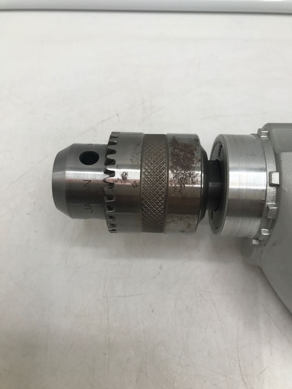 Makita|マキタ