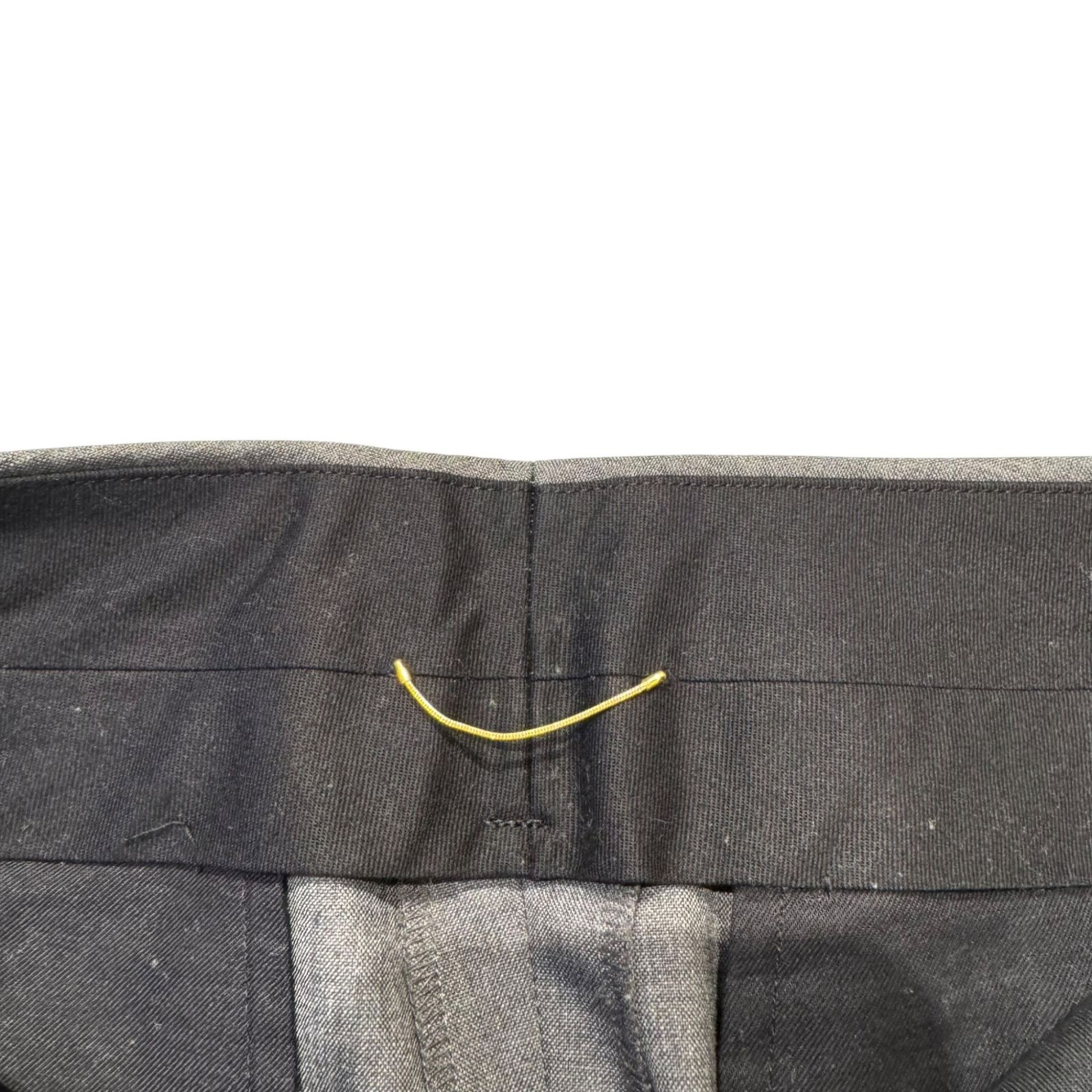 MUSE de Deuxieme Classe (ミューズドゥドゥーズィエムクラス) ②  