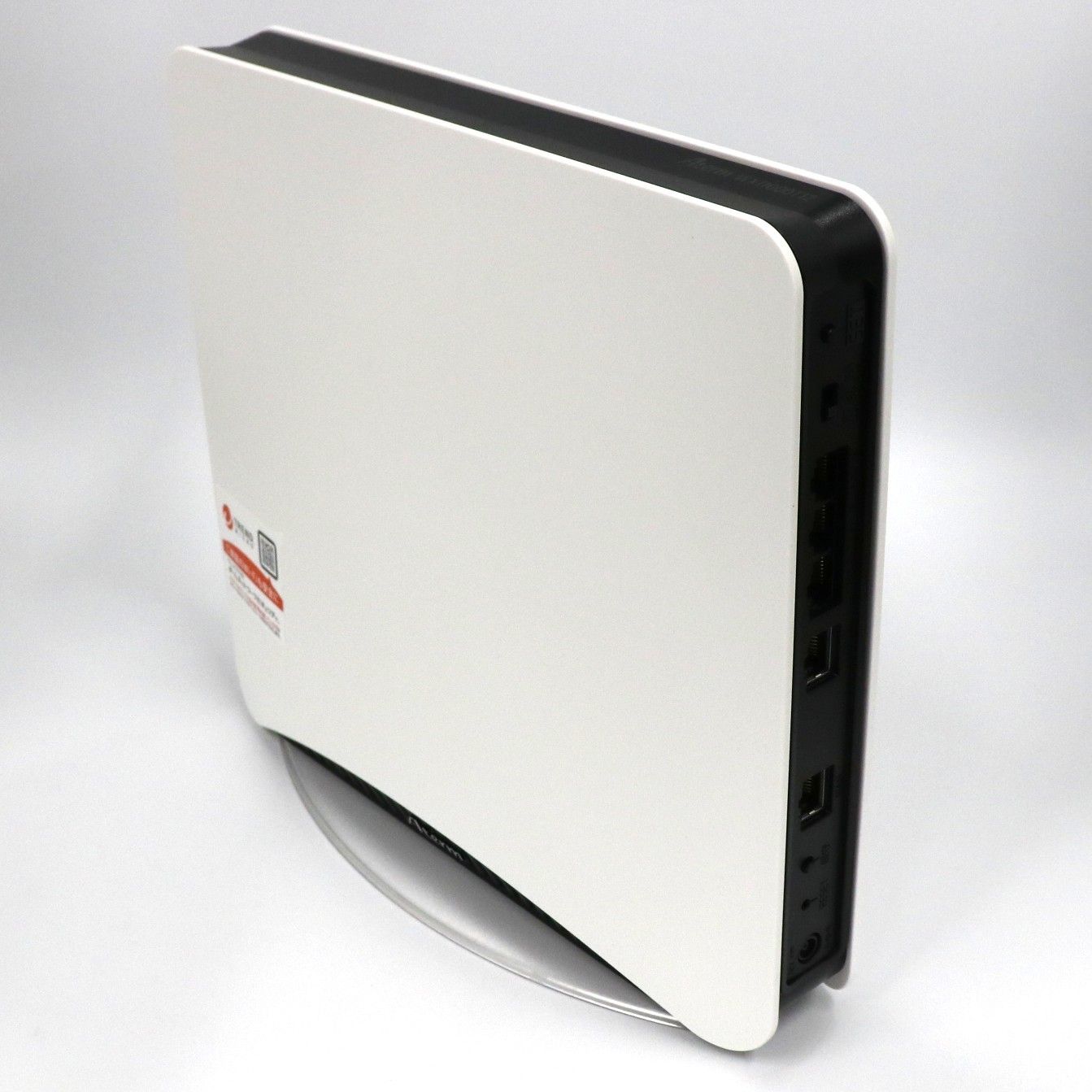 NEC Wi-Fiホームルーター Wi-Fi 6E 対応 Aterm WX11000T12 wx11000t12 良い B WWW_OPDRERGINERDOGAN_COM