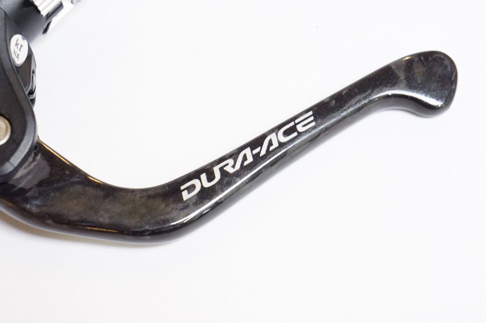 S*x様 シマノ　DURA-ACE BL-TT79 ブレーキレバー S*x様 シマノ DURA-ACE BL-TT79 ブレーキレバー