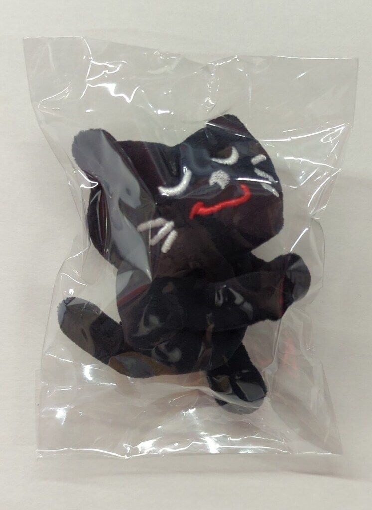 東キヨ マスコットキーホルダー Amazon.co.jp: キヨ キヨ猫 マスコットキーホルダーコレクション