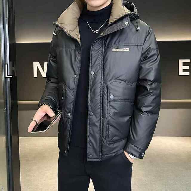 楽天市場】【おすすめ・人気】デュポン社 高性能 ソロナ 中綿使用 US