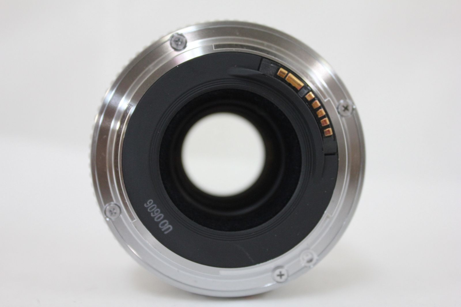 Extender EF
